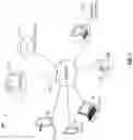 Fig. 02 - User device privacy protection