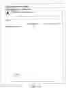Fig. 13 - Sharing information on a network-based social platform