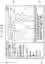 Fig. 40 - INFORMATION PROCESSING SYSTEM, SERVICE PROVIDING APPARATUS AND METHOD, INFORMATION PROCESSING APPARATUS AND METHOD, RECORDING MEDIUM, AND PROGRAM
