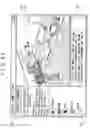 Fig. 43 - INFORMATION PROCESSING SYSTEM, SERVICE PROVIDING APPARATUS AND METHOD, INFORMATION PROCESSING APPARATUS AND METHOD, RECORDING MEDIUM, AND PROGRAM