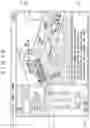 Fig. 46 - INFORMATION PROCESSING SYSTEM, SERVICE PROVIDING APPARATUS AND METHOD, INFORMATION PROCESSING APPARATUS AND METHOD, RECORDING MEDIUM, AND PROGRAM