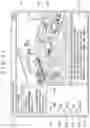 Fig. 48 - INFORMATION PROCESSING SYSTEM, SERVICE PROVIDING APPARATUS AND METHOD, INFORMATION PROCESSING APPARATUS AND METHOD, RECORDING MEDIUM, AND PROGRAM
