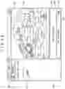 Fig. 83 - INFORMATION PROCESSING SYSTEM, SERVICE PROVIDING APPARATUS AND METHOD, INFORMATION PROCESSING APPARATUS AND METHOD, RECORDING MEDIUM, AND PROGRAM