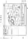 Fig. 86 - INFORMATION PROCESSING SYSTEM, SERVICE PROVIDING APPARATUS AND METHOD, INFORMATION PROCESSING APPARATUS AND METHOD, RECORDING MEDIUM, AND PROGRAM
