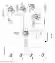 Fig. 02 - Tracking system for persons and/or objects