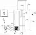 Fig. 01 - CALIBRATION SYSTEM BASED ON ENCODED IMAGES