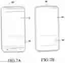 Fig. 09 - Electronic device for obtaining fingerprints and control method thereof