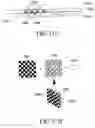 Fig. 22 - Electronic device for obtaining fingerprints and control method thereof
