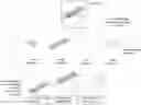 Fig. 01 - Interpreting an image