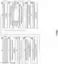 Fig. 07 - Interpreting an image