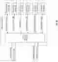 Fig. 08 - Interpreting an image