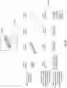 Fig. 40 - Interpreting an image