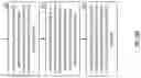Fig. 46 - Interpreting an image