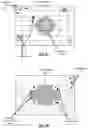 Fig. 09 - Semantic segmentation to identify and treat plants in a field and verify the plant treatments