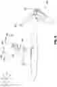 Fig. 09 - Assistive device for the visually-impaired
