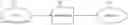 Fig. 01 - Tagging virtualized content