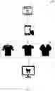 Fig. 07 - Object detection from visual search queries