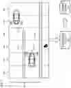 Fig. 04 - Method, apparatus, and system for detecting a physical divider on a road segment