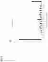 Fig. 07 - Method, apparatus, and system for detecting a physical divider on a road segment