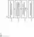 Fig. 08 - Method, apparatus, and system for detecting a physical divider on a road segment