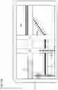Fig. 14 - Method, apparatus, and system for detecting a physical divider on a road segment