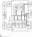 Fig. 16 - Method, apparatus, and system for detecting a physical divider on a road segment