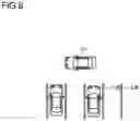 Fig. 09 - IMAGE RECOGNITION DEVICE, IMAGE RECOGNITION METHOD, AND PARKING ASSIST SYSTEM
