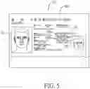Fig. 06 - METHOD FOR VERIFYING USER IDENTITY AND AGE