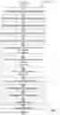 Fig. 06 - Method and system for replaying a voice message and displaying a signed digital photograph contemporaneously
