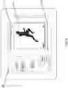 Fig. 09 - Method and system for replaying a voice message and displaying a signed digital photograph contemporaneously