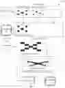 Fig. 08 - SPATIO-TEMPORAL AWARENESS ENGINE FOR PRIORITY TREE BASED REGION SELECTION ACROSS MULTIPLE INPUT CAMERAS AND MULTIMODAL SENSOR EMPOWERED AWARENESS ENGINE FOR TARGET RECOVERY AND OBJECT PATH PREDICTION