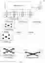 Fig. 09 - SPATIO-TEMPORAL AWARENESS ENGINE FOR PRIORITY TREE BASED REGION SELECTION ACROSS MULTIPLE INPUT CAMERAS AND MULTIMODAL SENSOR EMPOWERED AWARENESS ENGINE FOR TARGET RECOVERY AND OBJECT PATH PREDICTION