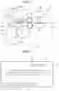 Fig. 02 - Magnetic ink reading device and printer