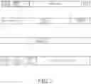 Fig. 08 - Apparatus and method for reproducing handwritten message by using handwriting data