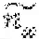 Fig. 02 - Object symmetry axis detection method based on RGB-D camera