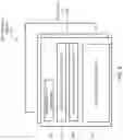 Fig. 07 - Charged particle beam apparatus and machine learning method