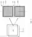 Fig. 08 - Charged particle beam apparatus and machine learning method