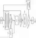 Fig. 09 - Charged particle beam apparatus and machine learning method