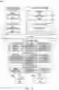 Fig. 09 - Adversarial learning for finegrained image search