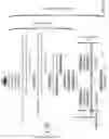Fig. 06 - Joint blur map estimation and blur desirability classification from an image