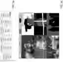 Fig. 08 - Joint blur map estimation and blur desirability classification from an image