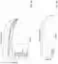 Fig. 09 - Joint blur map estimation and blur desirability classification from an image