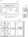 Fig. 02 - Outputting plurality of images having different sizes