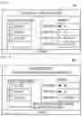Fig. 09 - Outputting plurality of images having different sizes