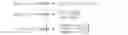 Fig. 02 - Methods and apparatus for detecting, filtering, and identifying objects in streaming video