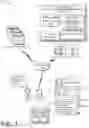 Fig. 02 - Learning user preferences in a conversational system