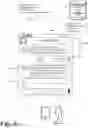 Fig. 07 - Learning user preferences in a conversational system