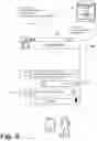 Fig. 09 - Learning user preferences in a conversational system