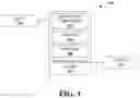 Fig. 02 - Cognitive route planning for unit replenishment in a distributed network