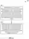 Fig. 07 - Cognitive route planning for unit replenishment in a distributed network